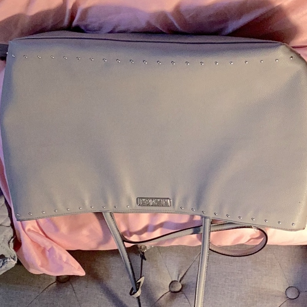 Victoria Secret tote new